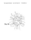 Method and Arrangement for Enhanced Cell Identification and Cell Positioning diagram and image