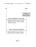 Method and Arrangement for Enhanced Cell Identification and Cell Positioning diagram and image