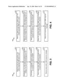 METHODS AND APPARATUS FOR IMPLEMENTING SHORT MESSAGE SERVICE (SMS) IN WIMAX SYSTEMS diagram and image