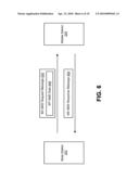 METHODS AND APPARATUS FOR IMPLEMENTING SHORT MESSAGE SERVICE (SMS) IN WIMAX SYSTEMS diagram and image