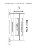 METHODS AND APPARATUS FOR IMPLEMENTING SHORT MESSAGE SERVICE (SMS) IN WIMAX SYSTEMS diagram and image