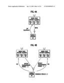 TRANSMISSION POWER CONTROL METHOD, AND MOBILE COMMUNICATION SYSTEM diagram and image