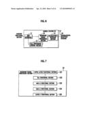 TRANSMISSION POWER CONTROL METHOD, AND MOBILE COMMUNICATION SYSTEM diagram and image