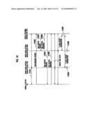 TRANSMISSION POWER CONTROL METHOD, AND MOBILE COMMUNICATION SYSTEM diagram and image