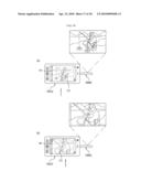 MOBILE TERMINAL diagram and image