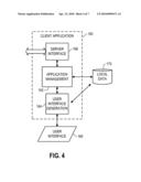 Network-Based Contests Having Multiple Participating Sponsors diagram and image