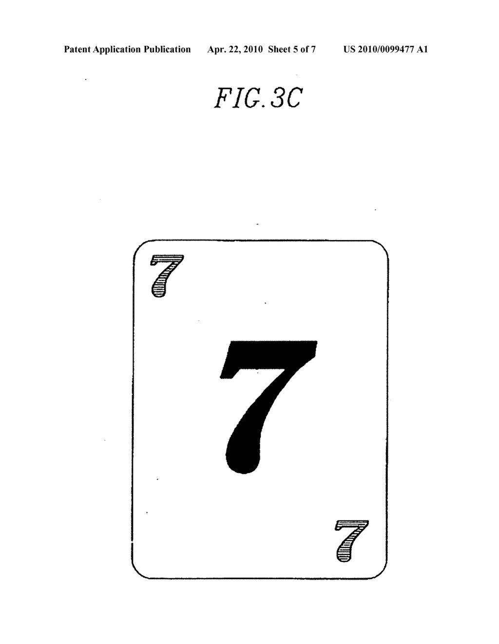 CARD SELECTION - diagram, schematic, and image 06