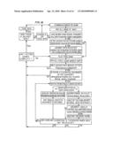 LINKED PROGRESSIVE JACKPOT SYSTEM diagram and image