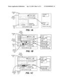 POST CERTIFICATION METERING FOR DIVERSE GAME MACHINES diagram and image