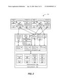 POST CERTIFICATION METERING FOR DIVERSE GAME MACHINES diagram and image