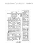 POST CERTIFICATION METERING FOR DIVERSE GAME MACHINES diagram and image