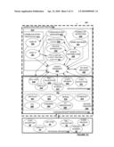 POST CERTIFICATION METERING FOR DIVERSE GAME MACHINES diagram and image