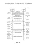 POST CERTIFICATION METERING FOR DIVERSE GAME MACHINES diagram and image