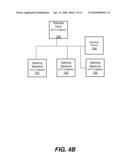 POST CERTIFICATION METERING FOR DIVERSE GAME MACHINES diagram and image