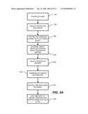 POST CERTIFICATION METERING FOR DIVERSE GAME MACHINES diagram and image