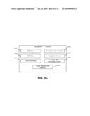 POST CERTIFICATION METERING FOR DIVERSE GAME MACHINES diagram and image