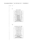 GAME APPARATUS AND COMPUTER-READABLE STORAGE MEDIUM HAVING GAME PROGRAM STORED THEREIN diagram and image