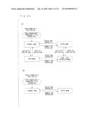 GAME APPARATUS AND COMPUTER-READABLE STORAGE MEDIUM HAVING GAME PROGRAM STORED THEREIN diagram and image