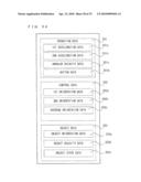 GAME APPARATUS AND COMPUTER-READABLE STORAGE MEDIUM HAVING GAME PROGRAM STORED THEREIN diagram and image