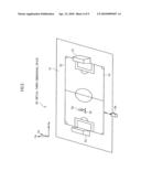 GAME SYSTEM, CONTROL METHOD FOR GAME SYSTEM, OUTPUT DEVICE, CONTROL METHOD FOR OUTPUT DEVICE, AND INFORMATION STORAGE MEDIUM diagram and image