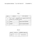 GAME SYSTEM, CONTROL METHOD FOR GAME SYSTEM, OUTPUT DEVICE, CONTROL METHOD FOR OUTPUT DEVICE, AND INFORMATION STORAGE MEDIUM diagram and image