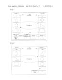 GAME SYSTEM AND STORAGE MEDIUM STORING GAME PROGRAM diagram and image