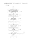 GAME SYSTEM AND STORAGE MEDIUM STORING GAME PROGRAM diagram and image