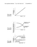 BELT-TYPE CONTINUOUS STEPLESS SPEED CHANGER diagram and image