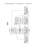 OUTBOARD MOTOR CONTROL APPARATUS diagram and image