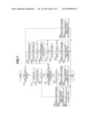 OUTBOARD MOTOR CONTROL APPARATUS diagram and image