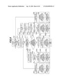 OUTBOARD MOTOR CONTROL APPARATUS diagram and image