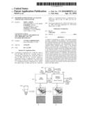 METHODS OF IDENTIFYING AN ANALYTE AND NUCLEIC ACID ANALYSIS diagram and image