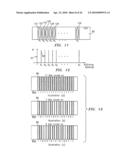 METHODS OF IDENTIFYING AN ANALYTE AND NUCLEIC ACID ANALYSIS diagram and image