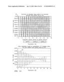 METHODS OF IDENTIFYING AN ANALYTE AND NUCLEIC ACID ANALYSIS diagram and image