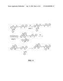 Photochemical methods and photoactive compounds for modifying surfaces diagram and image