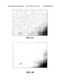 Photochemical methods and photoactive compounds for modifying surfaces diagram and image