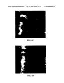 Photochemical methods and photoactive compounds for modifying surfaces diagram and image