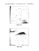 Photochemical methods and photoactive compounds for modifying surfaces diagram and image