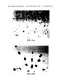 Photochemical methods and photoactive compounds for modifying surfaces diagram and image