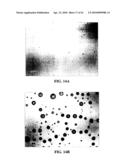 Photochemical methods and photoactive compounds for modifying surfaces diagram and image