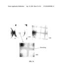 Photochemical methods and photoactive compounds for modifying surfaces diagram and image