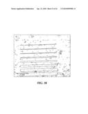 Photochemical methods and photoactive compounds for modifying surfaces diagram and image