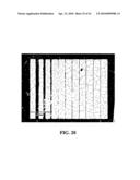 Photochemical methods and photoactive compounds for modifying surfaces diagram and image