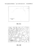 Photochemical methods and photoactive compounds for modifying surfaces diagram and image