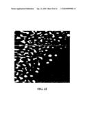 Photochemical methods and photoactive compounds for modifying surfaces diagram and image