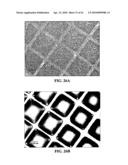 Photochemical methods and photoactive compounds for modifying surfaces diagram and image