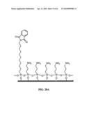 Photochemical methods and photoactive compounds for modifying surfaces diagram and image