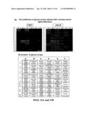 Photochemical methods and photoactive compounds for modifying surfaces diagram and image