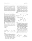 Photochemical methods and photoactive compounds for modifying surfaces diagram and image