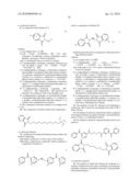 Photochemical methods and photoactive compounds for modifying surfaces diagram and image